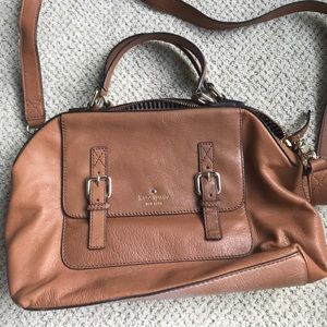 Kate spade bag